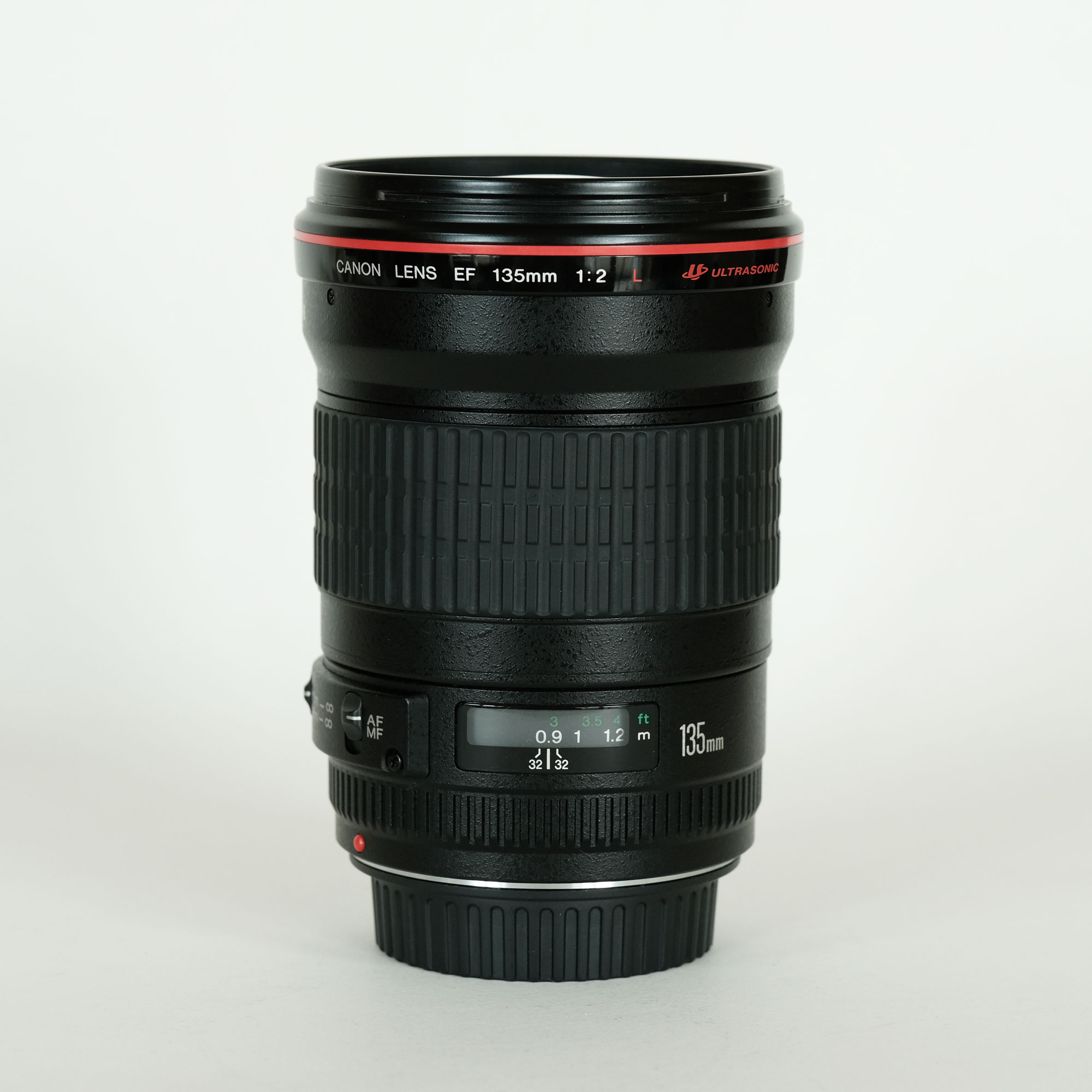 Canon EF135mm F2L USMを徹底解説。作例からレビューまで | ONE SCENE
