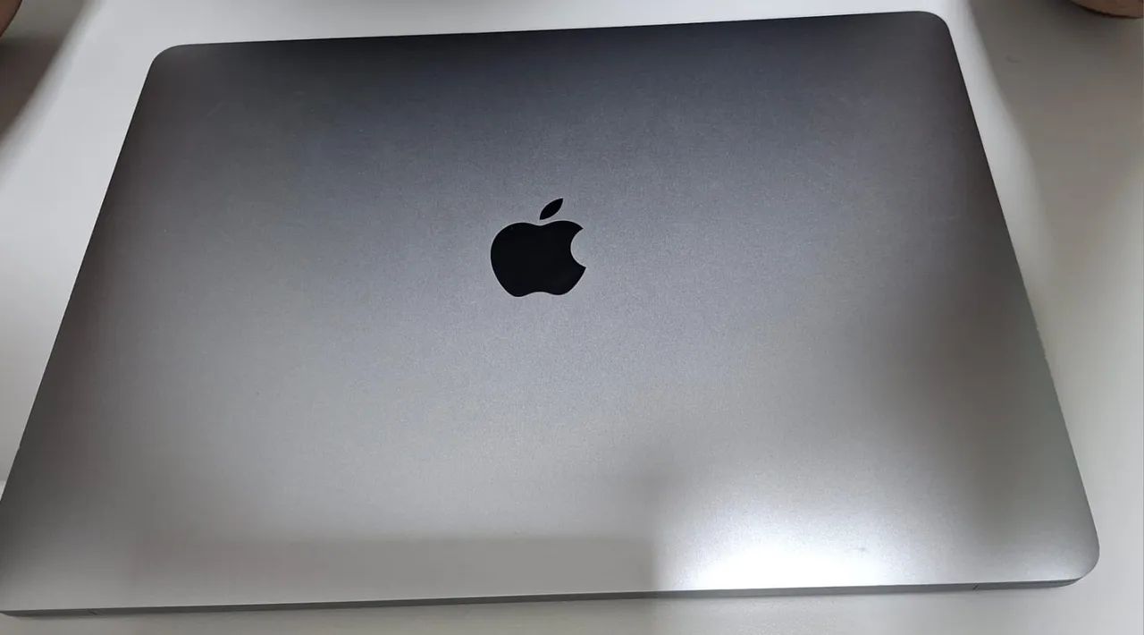 MacBook Pro 2020 | i5 | 16Gb | 512Gb - Notebooks - Divino Espírito