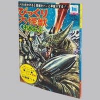 集英社 りぼん付録 2004年 りぼんカレンダー 2004/01
