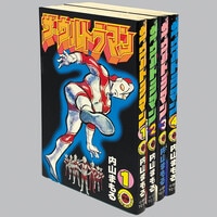 8306] ジャンプコミックス/吉沢やすみ「ど根性ガエル 全27巻初版セット」