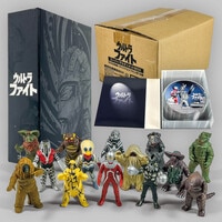 Moecco vol.130 ガールフレンド 水野舞