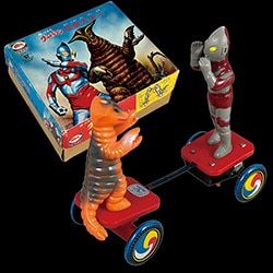 まんだらけ通販 | 札幌店 - 週刊少年マガジン 1965年