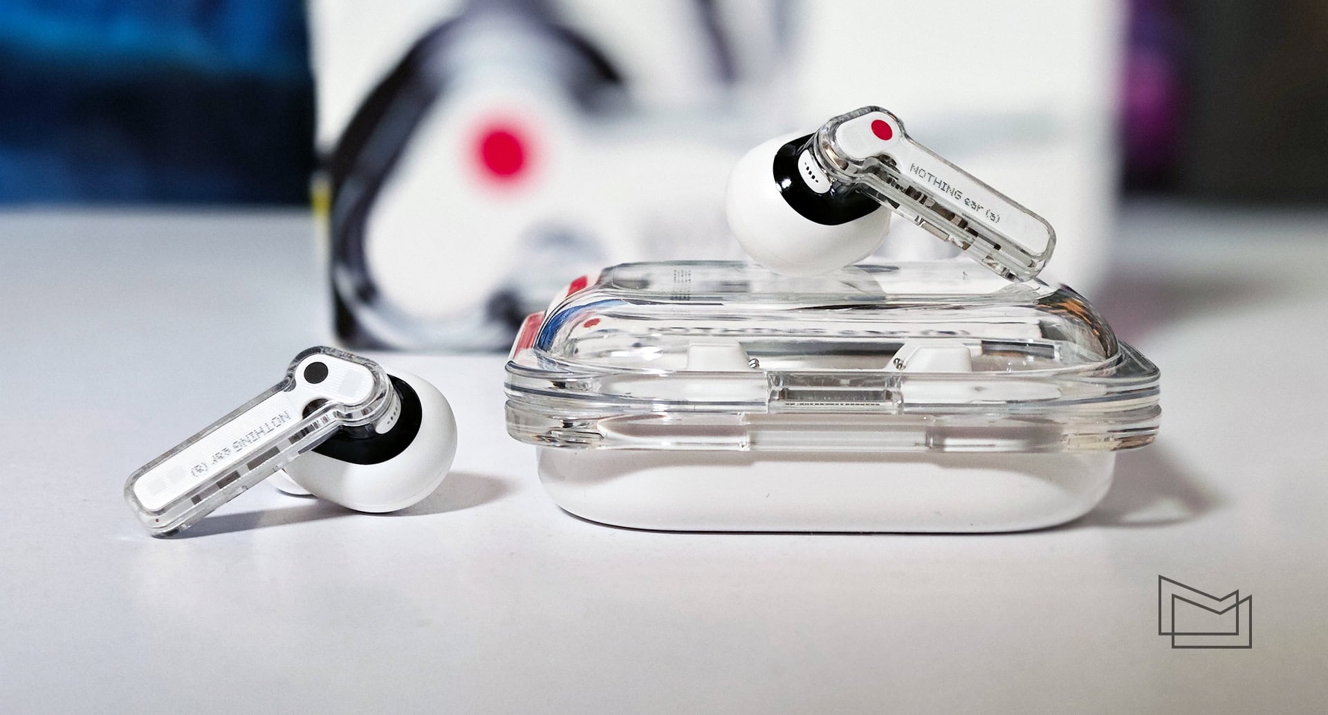 nothing-ear-a-01.jpg?w=1200&q=