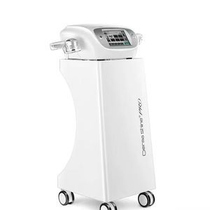 メソセラピー装置 - 全ての医療製品メ－カ－