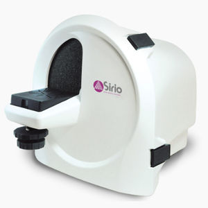 ドライ石膏トリマー - SQ series - Sirio Dental