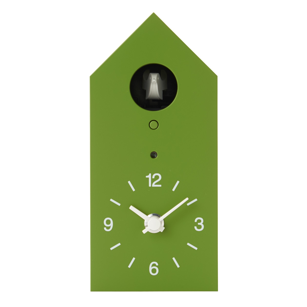 無印良品 鳩時計 - 通販 | 家具とインテリアの通販【RoomClip