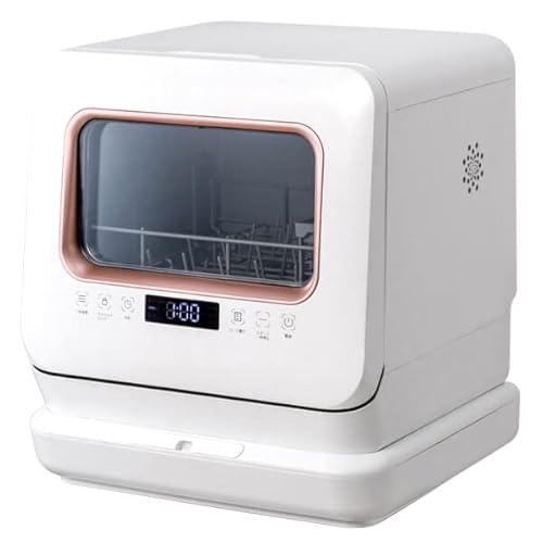 一人暮らし向け食洗機のおすすめ人気ランキング【2026年3月】 | マイベスト