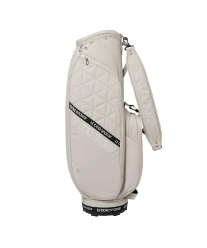 ピンクのキャディバッグのおすすめ人気ランキング【2026年3月】 | マイ