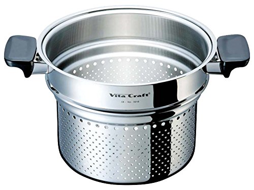 マイヤー オールインワン 無加水鍋セットをレビュー！クチコミ・評判を