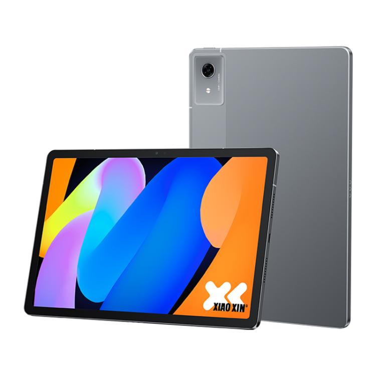 Lenovo Xiaoxin Pad Pro GT 11.1インチ WiFi タブレット、8GB+256GB