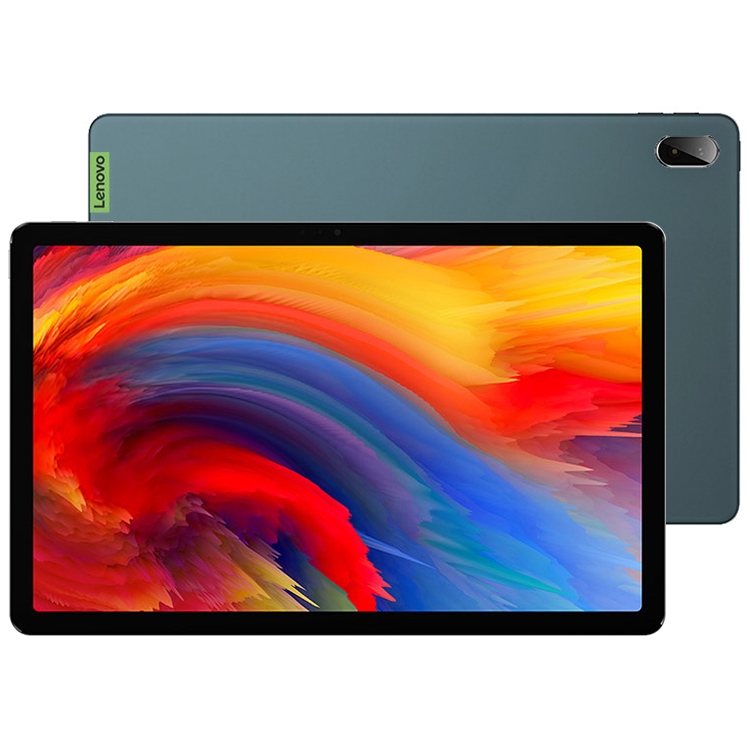 Lenovo Xiaoxin Pad Plus 5G 11 นิ้วแท็บเล็ต TB-J607Z, 6GB + 128GB