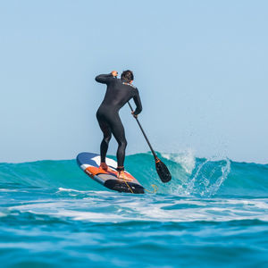 RRD Roberto Ricci Designs: Water sports - NauticExpo