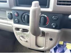 エブリイ ジョインターボ（スズキ）[4AT]のカタログ詳細情報｜中古車