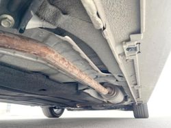 シャトル ハイブリッドZ ホンダセンシング（ホンダ）[7AT]のカタログ