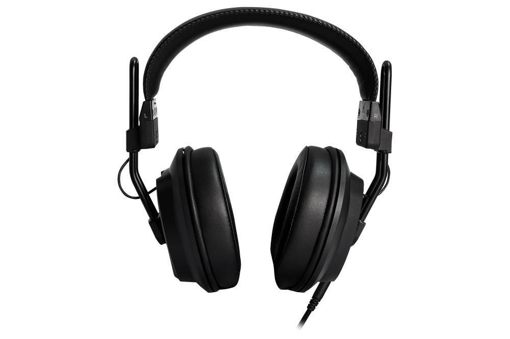 Fostex RPヘッドフォン | T50RPmk4 - コイズミ無線有限会社