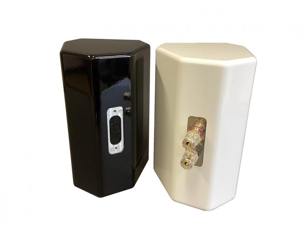 アルミ筐体エンクロージャー | Alusteal - コイズミ無線有限会社