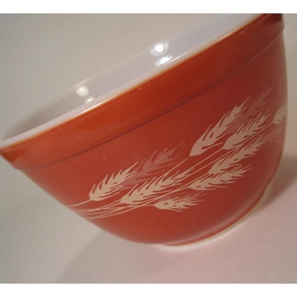 パイレックスミキシングボウル - 人気のファイヤーキング ジェダイなど