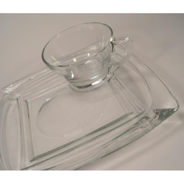 ヘーゼルアトラススナックセット - 人気のファイヤーキング ジェダイ