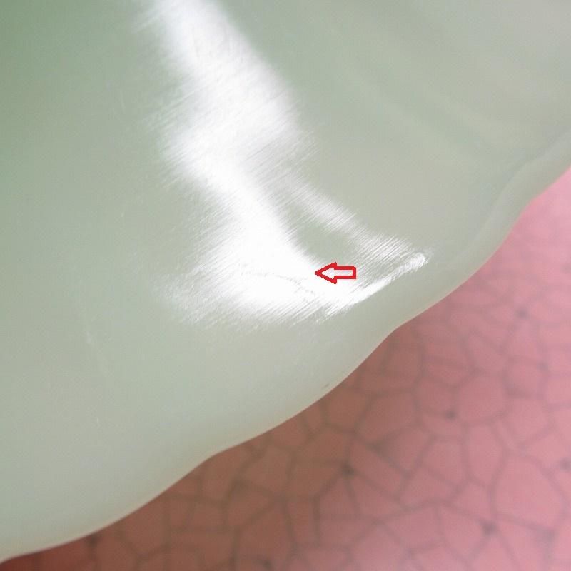 ファイヤーキング ジェダイ シェル ベジタブルボウル A