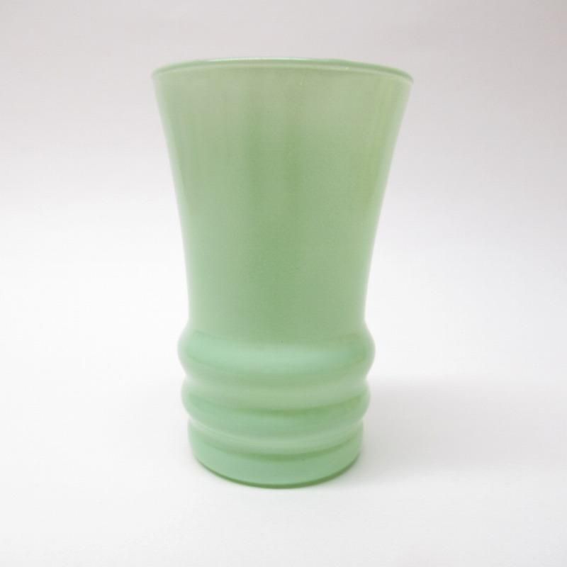 ファイヤーキングレインボーシリーズ - 人気のファイヤーキング