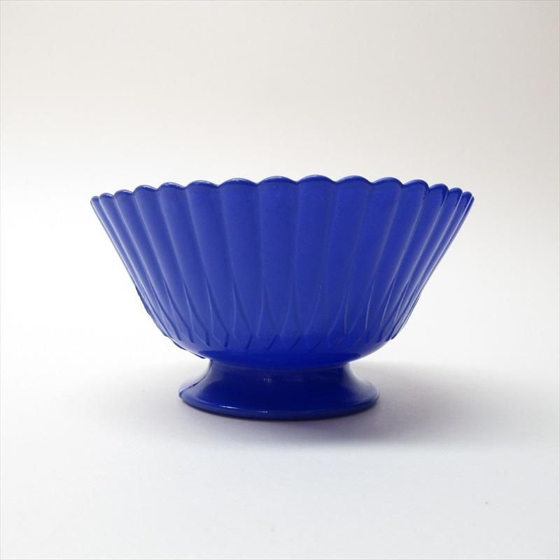 マクベスエバンス - 人気のファイヤーキング ジェダイなどを取り扱い