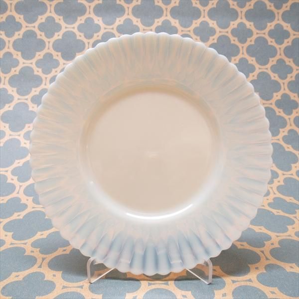 マクベスエバンス - 人気のファイヤーキング ジェダイなどを取り扱い