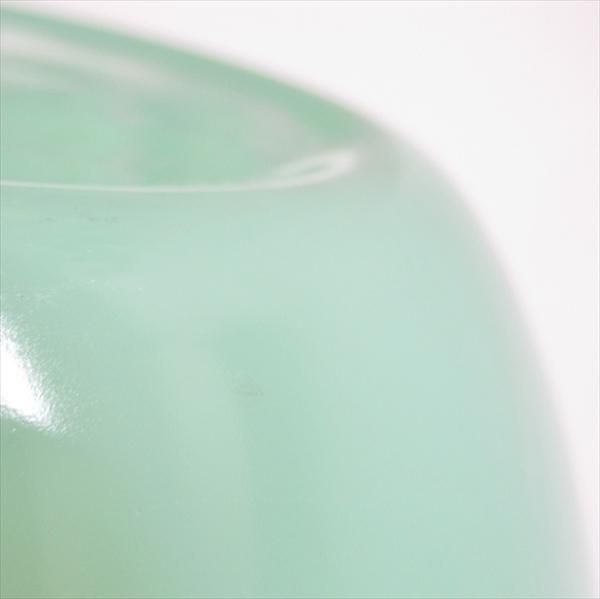 ファイヤーキング ジェダイ レストランウェア 15oz ボウル A