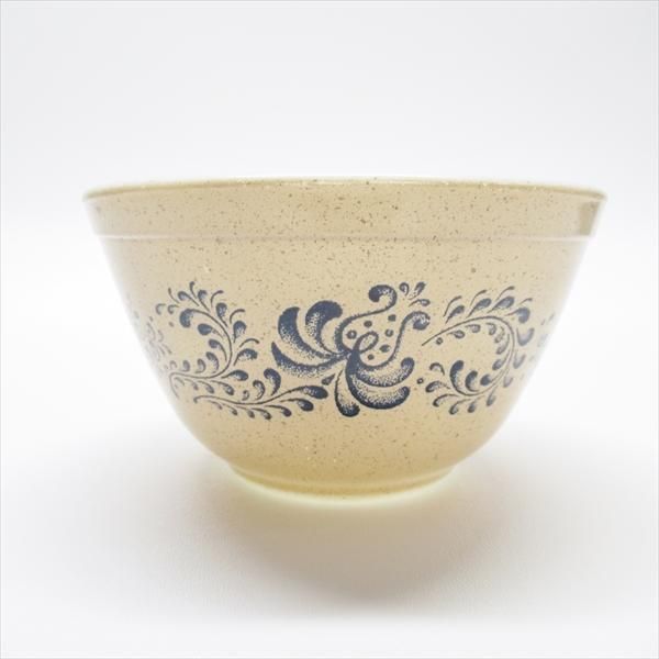 パイレックスミキシングボウル - 人気のファイヤーキング ジェダイなど