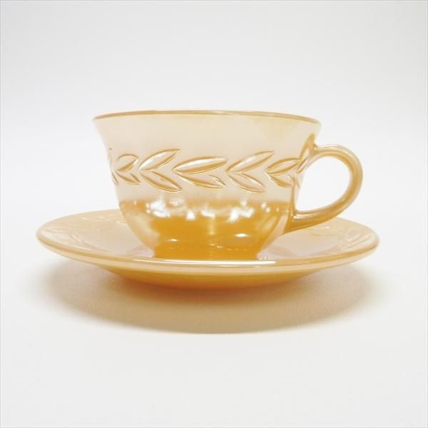 ファイヤーキングピーチラスター＆カッパーティント - 人気の