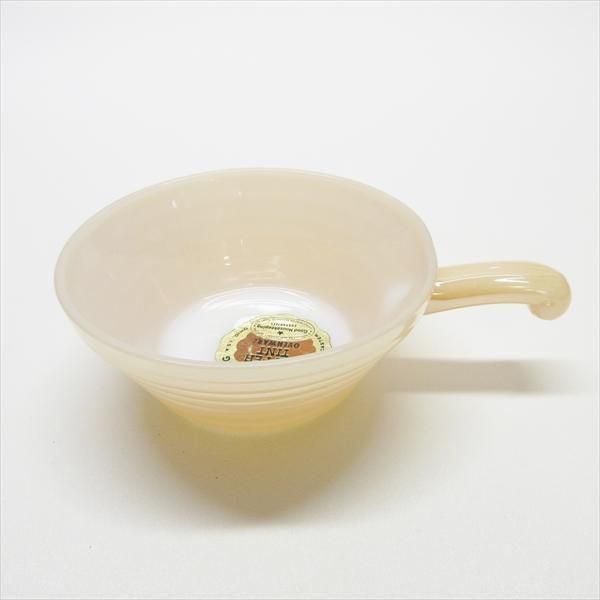 ファイヤーキングピーチラスター＆カッパーティント - 人気の