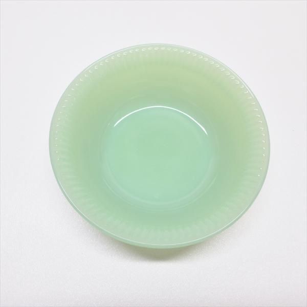 ファイヤーキング ジェダイ ジェーンレイ ベリーボウル A