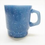 ファイヤーキング 卸 仕入れ 小売 通販サイト - Fire King AG