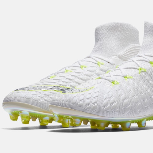 HYPERVENOM(ハイパーヴェノム)｜NIKE(ナイキ)｜サッカーショップKAMO