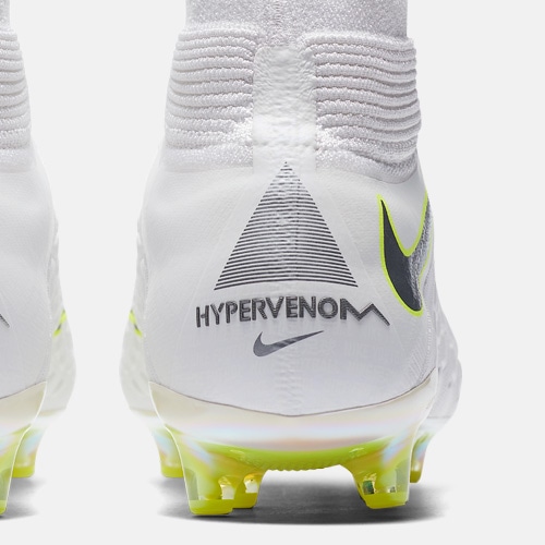 HYPERVENOM(ハイパーヴェノム)｜NIKE(ナイキ)｜サッカーショップKAMO