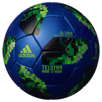 2018 FIFAワールドカップ 公式試合球「テルスター18」| サッカー