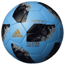 2018 FIFAワールドカップ 公式試合球「テルスター18」| サッカー