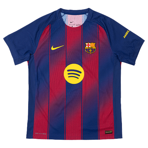 スタッドランス 24-25モデル | PUMA(プーマ)｜SOCCER SHOP KAMO