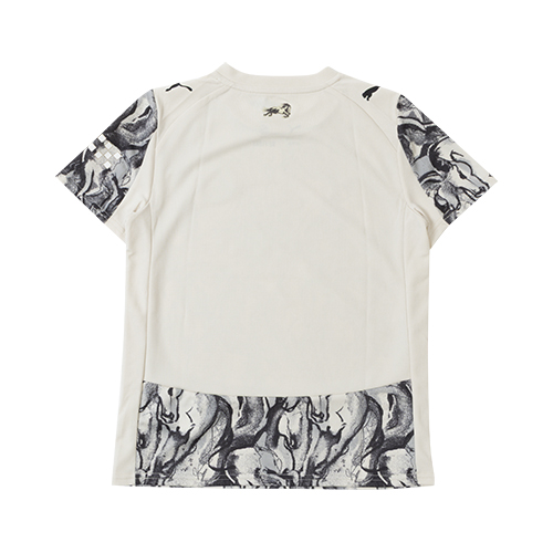 Manchester City × Year of the Horse | PUMA(プーマ)｜SOCCER SHOP KAMO