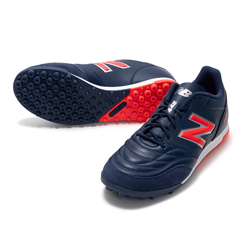 442 v2 Team TF（2Eモデル）／サッカーショップKAMO