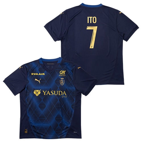 スタッドランス 24-25モデル | PUMA(プーマ)｜SOCCER SHOP KAMO