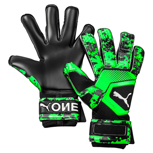 PUMA ONE（プーマ ワン）｜PUMA（プーマ）｜サッカーショップKAMO