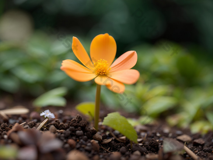 69UpIkbEsTz9C.jpg!bw700