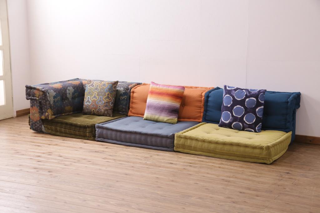 公式】アンティーク家具ラフジュ工房商品詳細ページ【買取】Roche