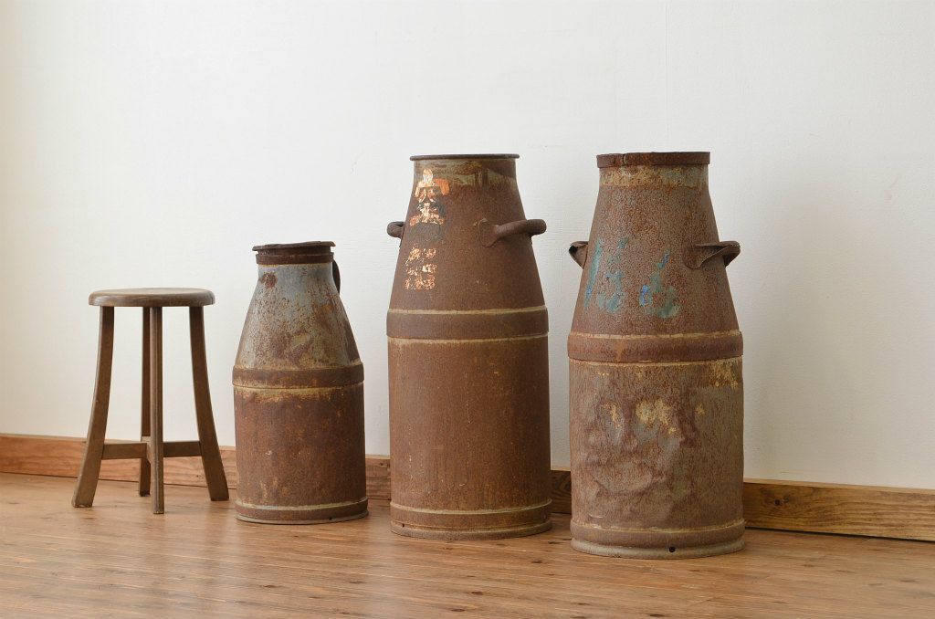 公式】アンティーク家具ラフジュ工房商品詳細ページアンティーク