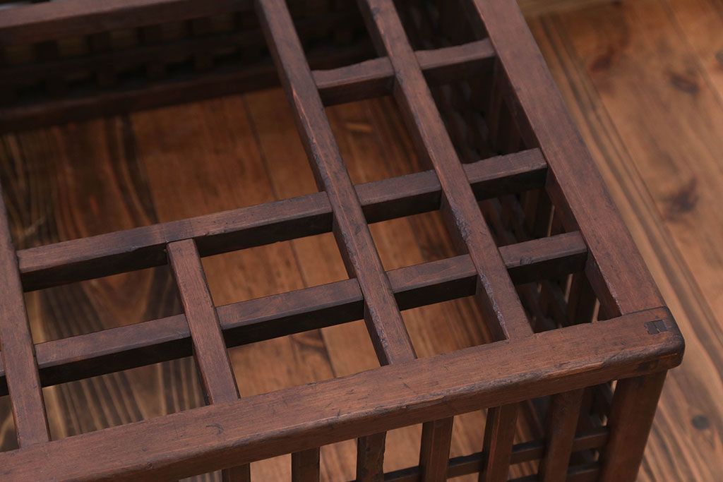 公式】アンティーク家具ラフジュ工房商品詳細ページアンティーク雑貨