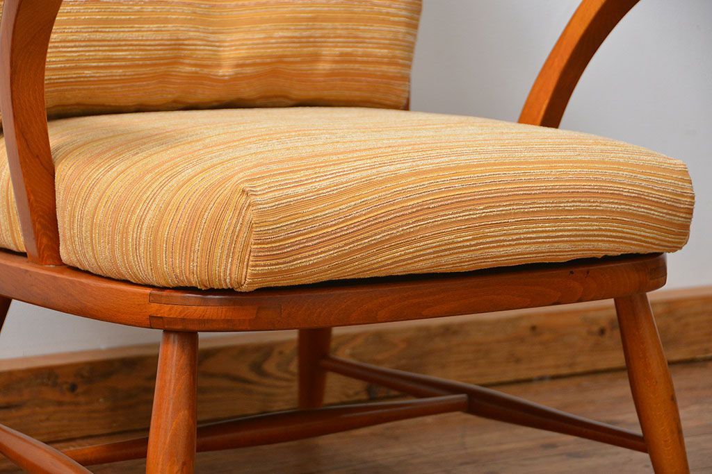 公式】アンティーク家具ラフジュ工房商品詳細ページ中古 飛騨産業