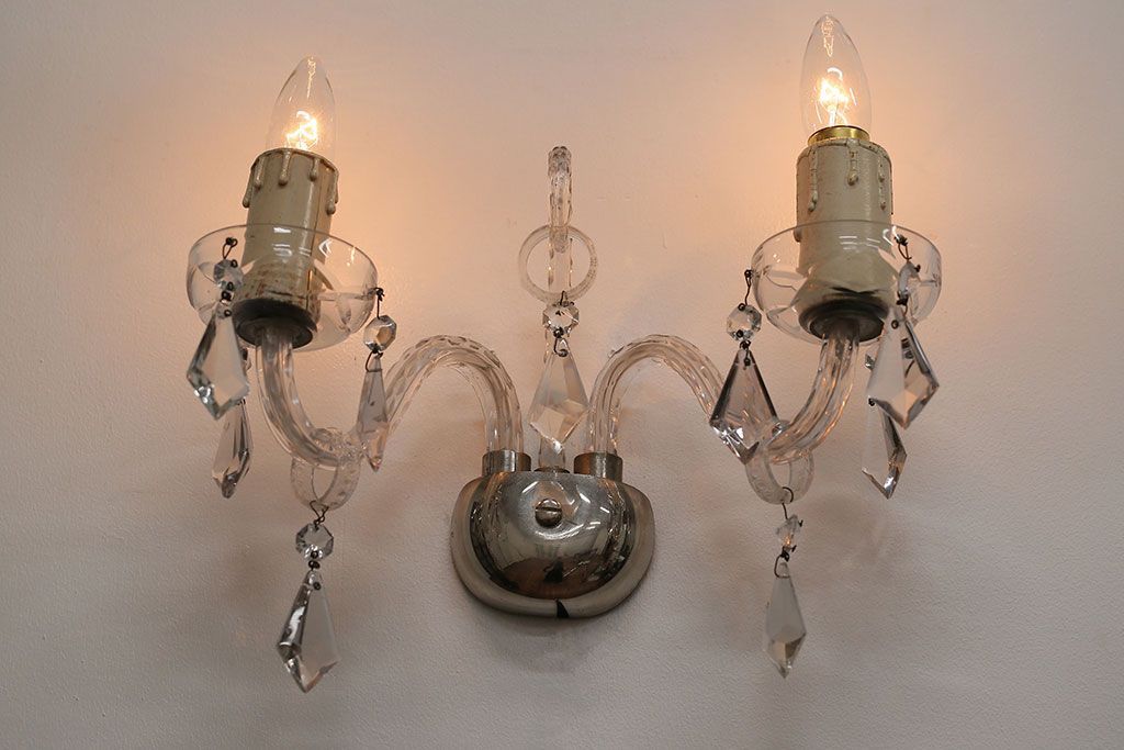 公式】アンティーク家具ラフジュ工房商品詳細ページイギリス