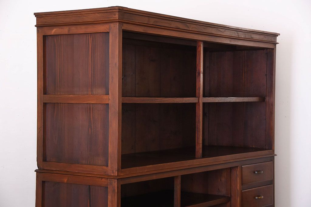 公式】アンティーク家具ラフジュ工房商品詳細ページアンティーク家具