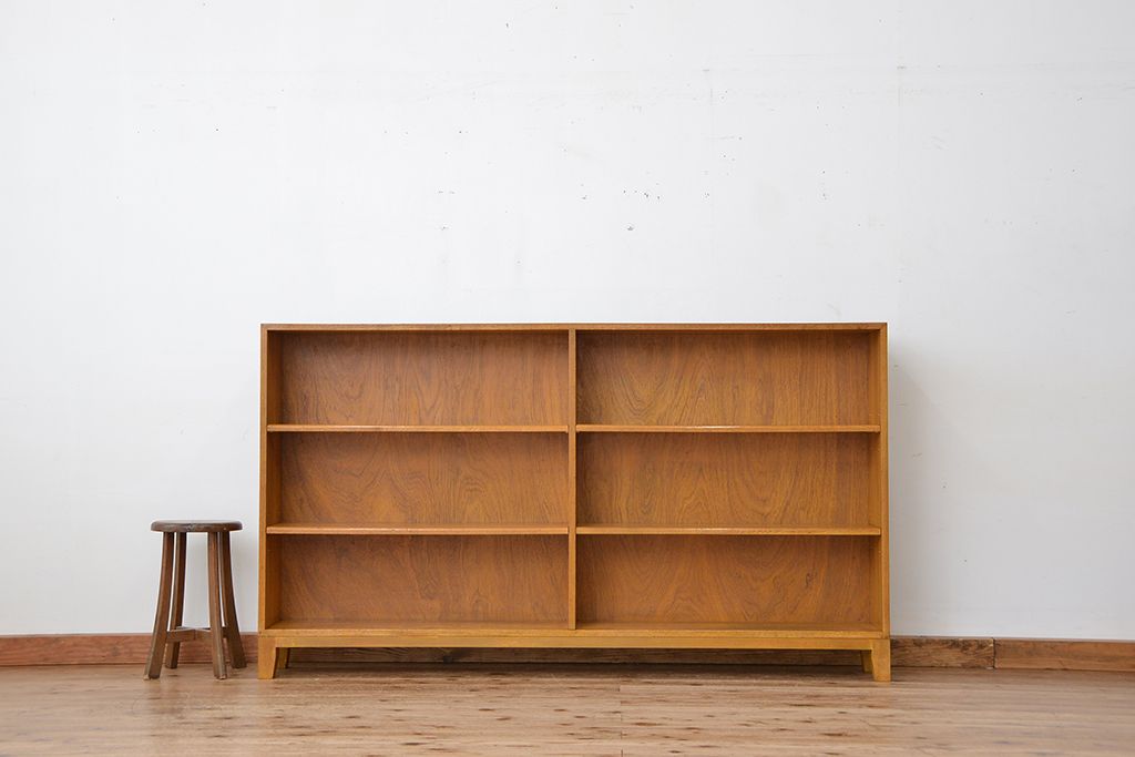 公式】アンティーク家具ラフジュ工房商品詳細ページレトロ家具 昭和