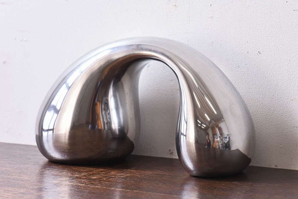 公式】アンティーク家具ラフジュ工房商品詳細ページアンティーク雑貨